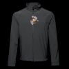 Softshell jacket Thumbnail