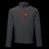 Softshell jacket Thumbnail