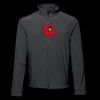Softshell jacket Thumbnail
