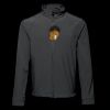 Softshell jacket Thumbnail