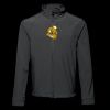 Softshell jacket Thumbnail