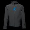 Softshell jacket Thumbnail