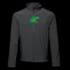 Softshell jacket Thumbnail