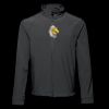 Softshell jacket Thumbnail