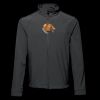 Softshell jacket Thumbnail