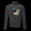 Softshell jacket Thumbnail