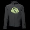 Softshell jacket Thumbnail