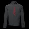 Softshell jacket Thumbnail