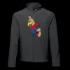 Softshell jacket Thumbnail