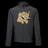 Softshell jacket Thumbnail