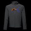 Softshell jacket Thumbnail
