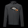 Softshell jacket Thumbnail