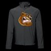 Softshell jacket Thumbnail