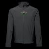 Softshell jacket Thumbnail