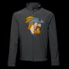 Softshell jacket Thumbnail