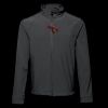 Softshell jacket Thumbnail