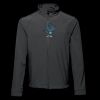 Softshell jacket Thumbnail