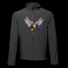Softshell jacket Thumbnail