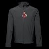 Softshell jacket Thumbnail