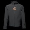 Softshell jacket Thumbnail