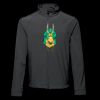 Softshell jacket Thumbnail