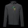 Softshell jacket Thumbnail