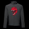 Softshell jacket Thumbnail