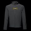 Softshell jacket Thumbnail
