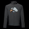 Softshell jacket Thumbnail