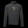 Softshell jacket Thumbnail
