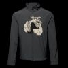 Softshell jacket Thumbnail