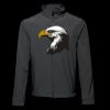 Softshell jacket Thumbnail