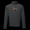 Softshell jacket Thumbnail
