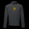 Softshell jacket Thumbnail