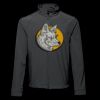 Softshell jacket Thumbnail