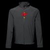 Softshell jacket Thumbnail