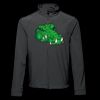 Softshell jacket Thumbnail