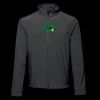 Softshell jacket Thumbnail