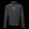 Softshell jacket Thumbnail