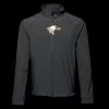 Softshell jacket Thumbnail