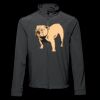 Softshell jacket Thumbnail