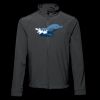 Softshell jacket Thumbnail