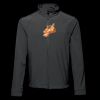 Softshell jacket Thumbnail