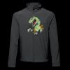 Softshell jacket Thumbnail