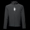 Softshell jacket Thumbnail