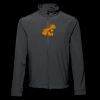 Softshell jacket Thumbnail