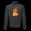 Softshell jacket Thumbnail