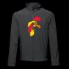 Softshell jacket Thumbnail