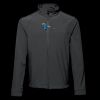 Softshell jacket Thumbnail