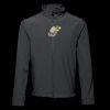 Softshell jacket Thumbnail